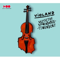 Violand Violand