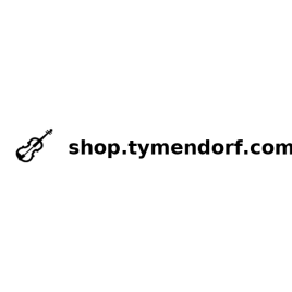 SHOP.TYMENDORF.COM
